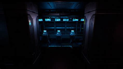 Image result for Decrypt Software