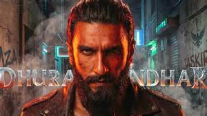 Dhurandhar slays US box office; crosses Rs 500 crore worldwide after ...