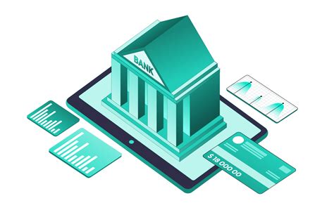 Data Migration Testing 的图像结果