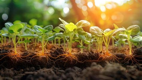 Image result for Sapling Development