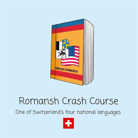 Switzerland Language Map 的图像结果