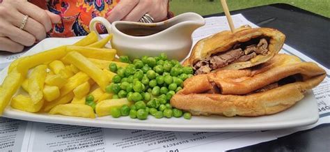 THE OLD BANK, York - Restaurant Reviews, Phone Number & Photos ...