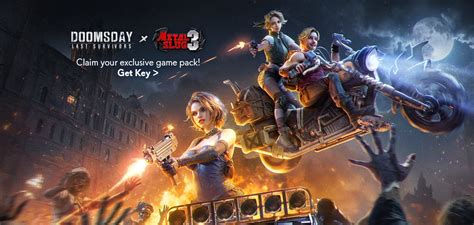 Image result for Alienware Game Show