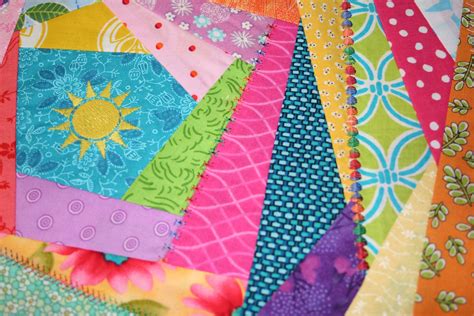 Image result for Quick Quilt Blocks
