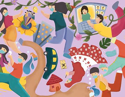 Image result for Stamp Competition