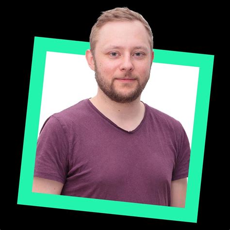 Image result for JavaScript Zeichnen