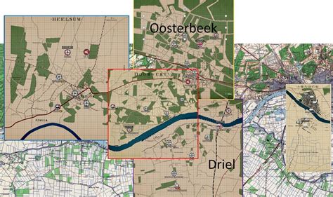 Image result for Post Scriptum Map Editor