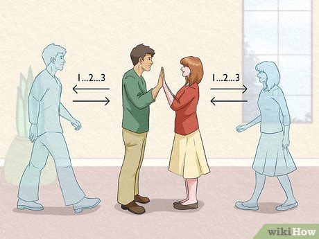 Image result for Square Dance Tutorial