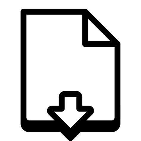 Load File Icon 的图像结果