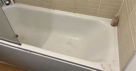 Image result for How to Degrease Bath