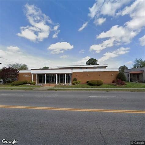 Corprew Funeral Home Obituaries