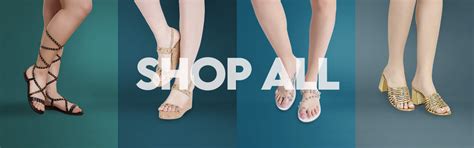 Shop All Women's Footwear | Tao Paris India – TAO PARIS