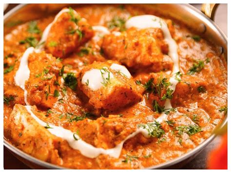 Paneer Lababdar Recipe: How to Make Paneer Lababdar Recipe at Home ...