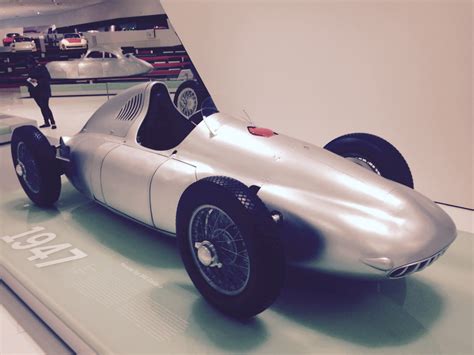 Rezultat imagine pentru Formula Libre Build