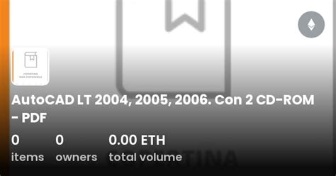 Image result for AutoCAD LT 2005 Tutorial