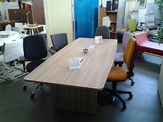 tavoli da usati tavolo riunioni usato ex fiera gimaoffice tavoli da usati tavolo riunioni usato ex fiera gimaoffice