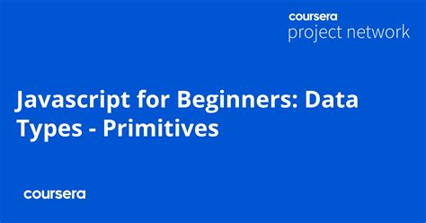 Image result for Primitive Data Types in JavaScript HTML Coding