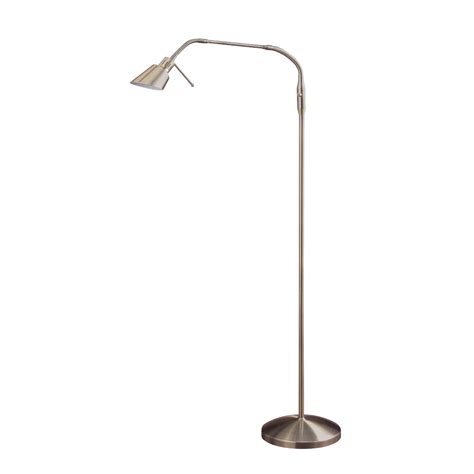 Reading floor lamps - make for your best reading experience - Warisan ...