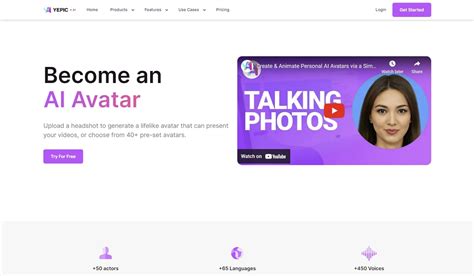 Tips for Perfecting Your Talking Face Content: A Complete Guide