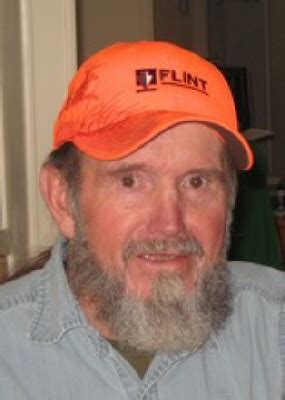 Fred Marvin Arbogast Obituary - 2014 - Talbott Funeral Home