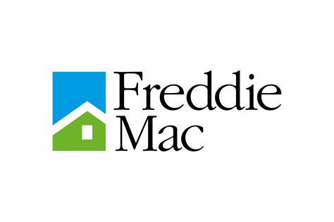Freddie Mac Announces $120 Million Non-Performing Loan Sale - First ...