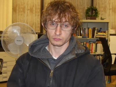 Travis Lee Gamble, a registered Sex Offender in Wooster, OH 44691 at ...