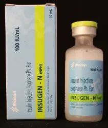 Angel Biogenics Private Limited - Manufacturer from Hari Nagar, Rajkot ...