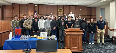 Staff | Medina County Probate and Juvenile Court