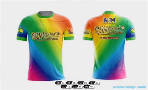 Phanom Fun Run 4.2 km Run for health ต้อนรับปี 2025, ตลาดนัด หน้าเทศบาล ...