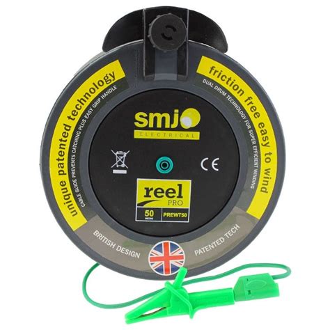 Image result for Kewtech Multifunction Tester Leads Connection