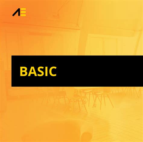 Image result for Basic Up