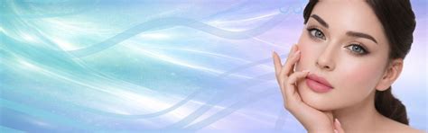 3 Months Contact Lenses – Powered & Colored Options for you