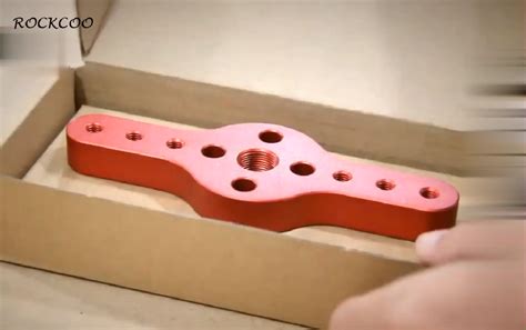 Router Basics 的图像结果