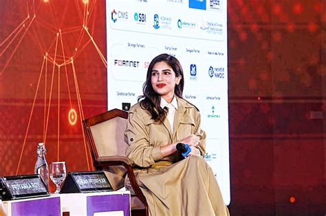 Looking back at a year of big media tie-ups and starry visits to the t2 ...