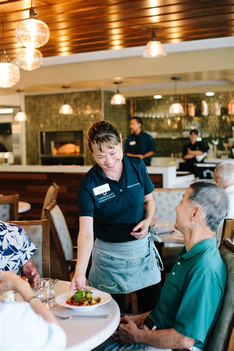 University Retirement Community | Davis, CA | Where You Live Matters