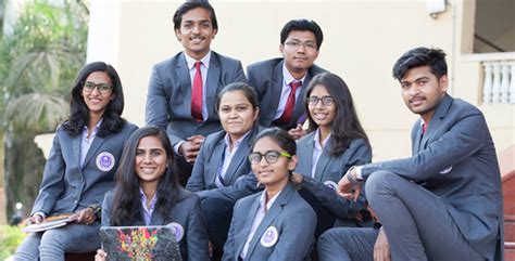 Welcome To MIT-ADT University