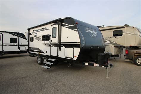 All Grand Design Inventory - Airstreams | Campers London | Travel ...