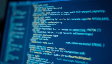 Image result for Python Comma