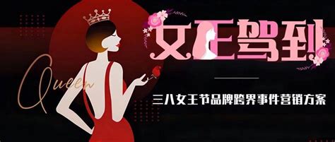 昭通网站推广-SEO网站优化推广「贤邦」网站建设公司
