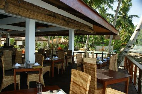 CADLAO RESORT & RESTAURANT, El Nido - Restaurant Reviews, Phone Number ...