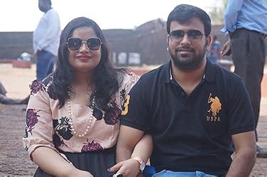 Buy Polaroid Men's Polarized Grey Lens Metal Square Sunglasses PLD 6060 ...