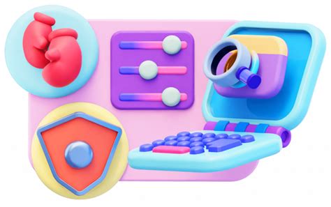 Image result for Project Management SWOT-analysis