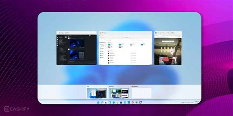 Image result for Windows 12 Features