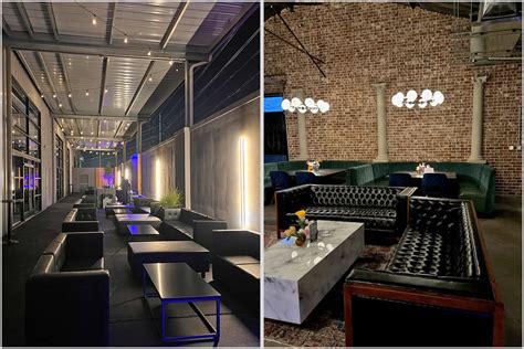 Club VIP Section 的图像结果