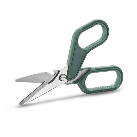 Scissors 的图像结果
