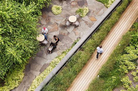 Image result for Scape Studio Landscape Design