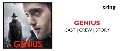 Genius 2018: Plot, Songs, Cast, Reviews, Trailer and More