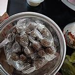 Being Marwari Imli Candy, Khatti, Methi Imli, Tamarind Twist Candy ...