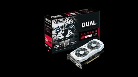 Asus announces pricing for Strix RX 460 graphics card