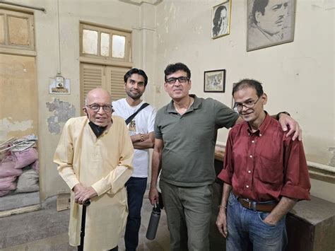 Guru Dutt @ 100: A life in cinema- The Week